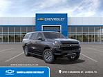 2024 Chevrolet Suburban 4WD, SUV for sale #LRC4377676 - photo 1