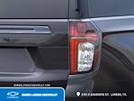 2024 Chevrolet Suburban 4WD, SUV for sale #LRC4377676 - photo 11