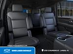 2024 Chevrolet Suburban 4WD, SUV for sale #LRC4377676 - photo 17