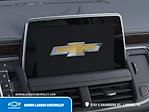 2024 Chevrolet Suburban 4WD, SUV for sale #LRC4377676 - photo 20