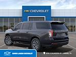 2024 Chevrolet Suburban 4WD, SUV for sale #LRC4377676 - photo 3