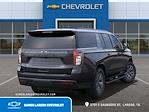 2024 Chevrolet Suburban 4WD, SUV for sale #LRC4377676 - photo 4