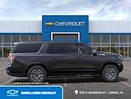 2024 Chevrolet Suburban 4WD, SUV for sale #LRC4377676 - photo 5