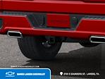 New 2024 Chevrolet Silverado 1500 High Country Crew Cab 2WD, Pickup for sale #LRC4378037 - photo 14