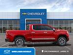 New 2024 Chevrolet Silverado 1500 High Country Crew Cab 2WD, Pickup for sale #LRC4378037 - photo 5