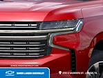 New 2024 Chevrolet Suburban Premier 2WD, SUV for sale #LRC4380500 - photo 10