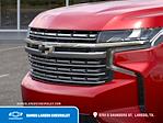 New 2024 Chevrolet Suburban Premier 2WD, SUV for sale #LRC4380500 - photo 13