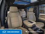 New 2024 Chevrolet Suburban Premier 2WD, SUV for sale #LRC4380500 - photo 16