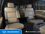 New 2024 Chevrolet Suburban Premier 2WD, SUV for sale #LRC4380500 - photo 17