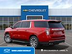 New 2024 Chevrolet Suburban Premier 2WD, SUV for sale #LRC4380500 - photo 3