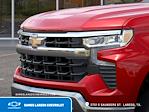 New 2024 Chevrolet Silverado 1500 LT Crew Cab 4WD, Pickup for sale #LRC4381052 - photo 13