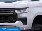 New 2024 Chevrolet Silverado 1500 LT Crew Cab 4WD, Pickup for sale #LRC4381682 - photo 10