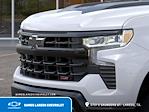 New 2024 Chevrolet Silverado 1500 LT Crew Cab 4WD, Pickup for sale #LRC4381682 - photo 13