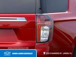 2024 Chevrolet Tahoe 2WD, SUV for sale #LRC4398155 - photo 11