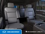 2024 Chevrolet Tahoe 2WD, SUV for sale #LRC4398155 - photo 17