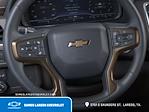 2024 Chevrolet Tahoe 2WD, SUV for sale #LRC4398155 - photo 19