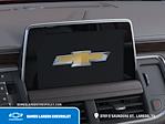 2024 Chevrolet Tahoe 2WD, SUV for sale #LRC4398155 - photo 20