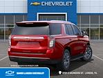 2024 Chevrolet Tahoe 2WD, SUV for sale #LRC4398155 - photo 4