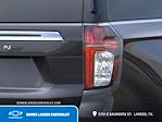 2024 Chevrolet Suburban 2WD, SUV for sale #LRC4401588 - photo 11