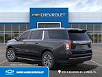 2024 Chevrolet Suburban 2WD, SUV for sale #LRC4401588 - photo 3