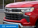 New 2024 Chevrolet Silverado 1500 LT Crew Cab 2WD, Pickup for sale #LRC4402045 - photo 13