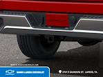 New 2024 Chevrolet Silverado 1500 LT Crew Cab 2WD, Pickup for sale #LRC4402045 - photo 14