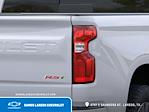 New 2024 Chevrolet Silverado 1500 RST Crew Cab 4WD, Pickup for sale #LRC4402205 - photo 11