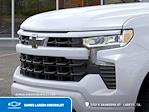 New 2024 Chevrolet Silverado 1500 RST Crew Cab 4WD, Pickup for sale #LRC4402205 - photo 13