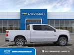 New 2024 Chevrolet Silverado 1500 RST Crew Cab 4WD, Pickup for sale #LRC4402205 - photo 5