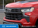 New 2024 Chevrolet Silverado 1500 LT Crew Cab 4WD, Pickup for sale #LRC4404300 - photo 13