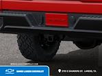 New 2024 Chevrolet Silverado 1500 LT Crew Cab 4WD, Pickup for sale #LRC4404300 - photo 14