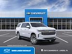 New 2024 Chevrolet Suburban Premier 2WD, SUV for sale #LRC4406670 - photo 1