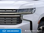 New 2024 Chevrolet Suburban Premier 2WD, SUV for sale #LRC4406670 - photo 10