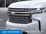 New 2024 Chevrolet Suburban Premier 2WD, SUV for sale #LRC4406670 - photo 13