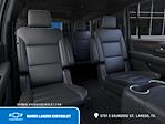 New 2024 Chevrolet Suburban Premier 2WD, SUV for sale #LRC4406670 - photo 17