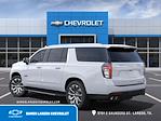 New 2024 Chevrolet Suburban Premier 2WD, SUV for sale #LRC4406670 - photo 3