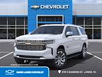 New 2024 Chevrolet Suburban Premier 2WD, SUV for sale #LRC4406670 - photo 6