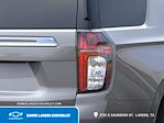 2024 Chevrolet Tahoe 2WD, SUV for sale #LRC4412520 - photo 11