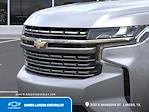 2024 Chevrolet Tahoe 2WD, SUV for sale #LRC4412520 - photo 13