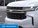 New 2024 Chevrolet Suburban LS 2WD, SUV for sale #LRC4413072 - photo 13