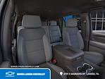 New 2024 Chevrolet Suburban LS 2WD, SUV for sale #LRC4413072 - photo 16