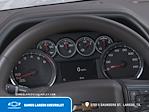 New 2024 Chevrolet Suburban LS 2WD, SUV for sale #LRC4413072 - photo 18