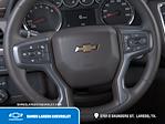 New 2024 Chevrolet Suburban LS 2WD, SUV for sale #LRC4413072 - photo 19