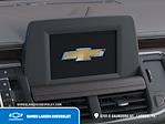 New 2024 Chevrolet Suburban LS 2WD, SUV for sale #LRC4413072 - photo 20