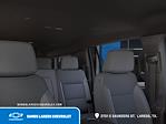 New 2024 Chevrolet Suburban LS 2WD, SUV for sale #LRC4413072 - photo 24