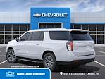 New 2024 Chevrolet Suburban LS 2WD, SUV for sale #LRC4413072 - photo 3