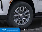 New 2024 Chevrolet Suburban LS 2WD, SUV for sale #LRC4413072 - photo 9