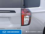 2024 Chevrolet Tahoe 2WD, SUV for sale #LRC4419101 - photo 11