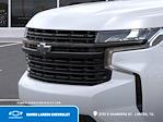 2024 Chevrolet Tahoe 2WD, SUV for sale #LRC4419101 - photo 13