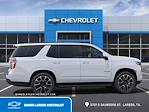 2024 Chevrolet Tahoe 2WD, SUV for sale #LRC4419101 - photo 5